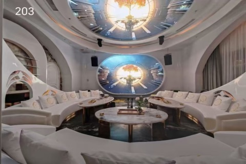 秦皇岛不骗人夜场KTV招聘,生意好待遇好资源优